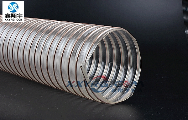 kaiyunXY-0301工业吸尘管 kaiyunXY-0301工业吸尘管