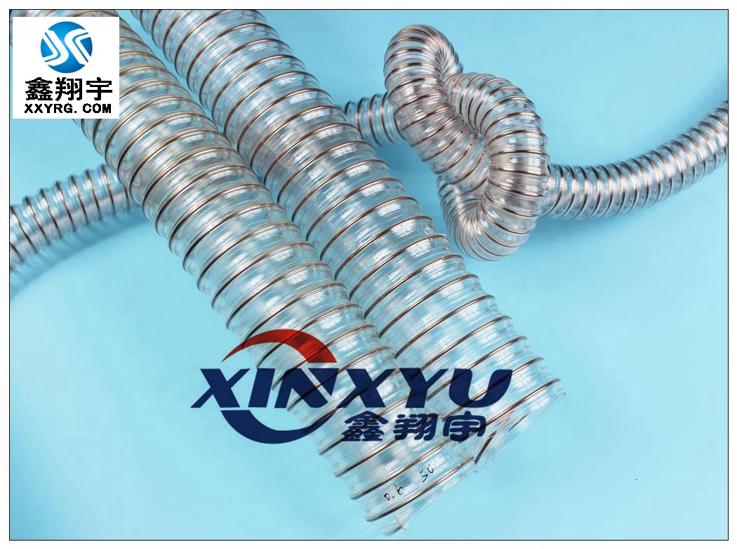 吸尘管能耐多高温度？