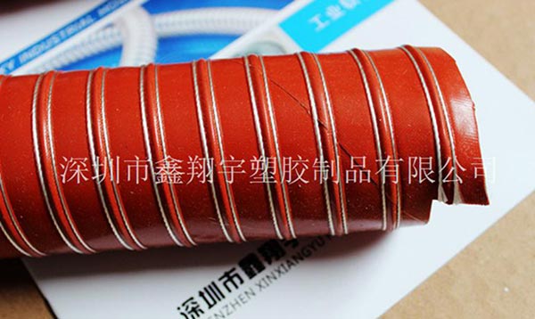 kaiyun耐热风管 kaiyun耐热风管