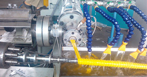 kaiyun大型设备 kaiyun大型设备