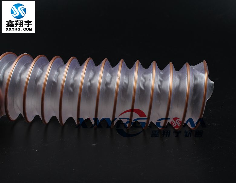 家具行业吸尘管,吸尘器软管,木工行业吸尘管 家具行业吸尘管,吸尘器软管,木工行业吸尘管