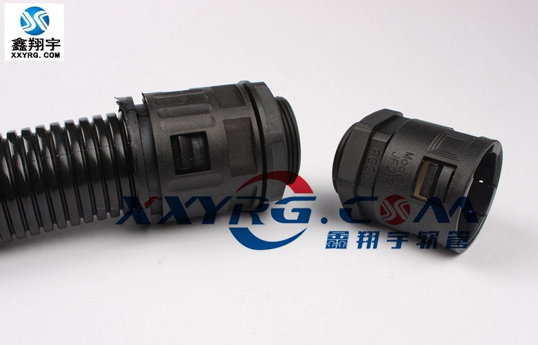 电缆保护管接头 电缆保护管接头