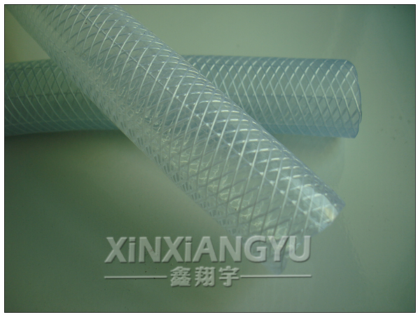 食品级pu软管 食品级pu软管