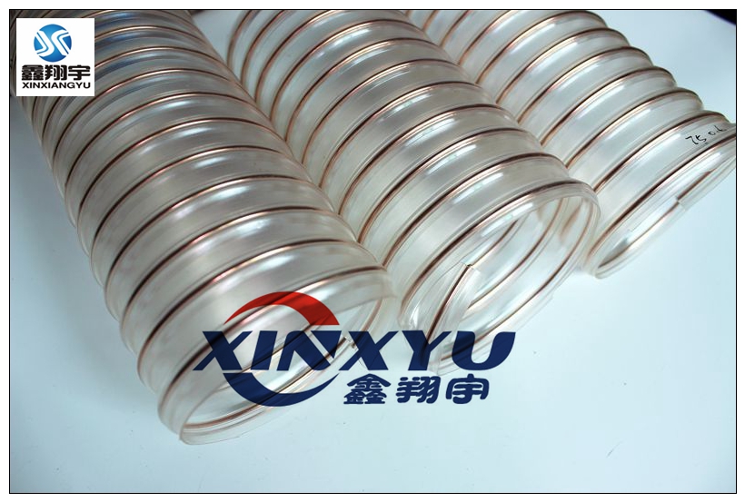 工业吸尘管,家用吸尘器软管 工业吸尘管,家用吸尘器软管