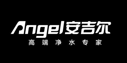 kaiyun食品级硅胶管使用客户安吉尔