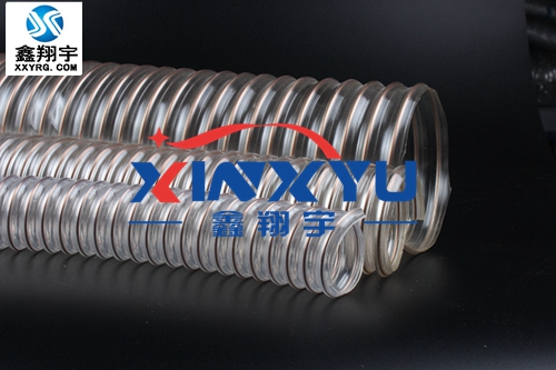 ESD防静电吸尘管分钢丝或铜丝接地排静电与材料本身导静电两种 ESD防静电吸尘管分钢丝或铜丝接地排静电与材料本身导静电两种