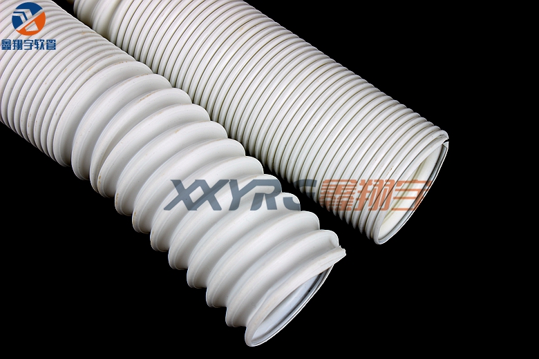 移动空调定型伸缩风管 移动空调定型伸缩风管