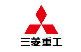 kaiyun合作客户-三菱重工