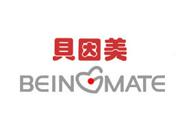 kaiyun合作客户-贝因美