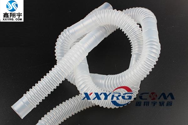 医用硅胶软管 医用硅胶软管