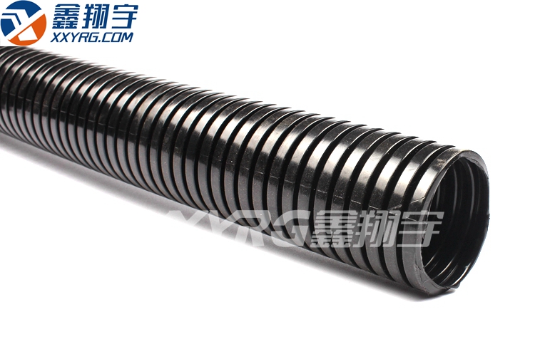 尼龙波纹管 尼龙波纹管