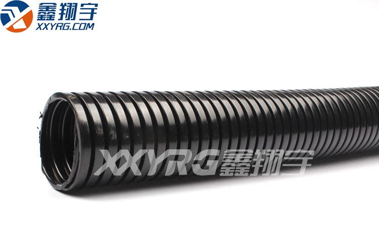 塑料软管容易使用吗 塑料软管容易使用吗