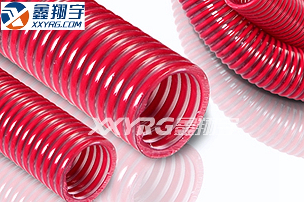 食品级输酒软管 食品级输酒软管