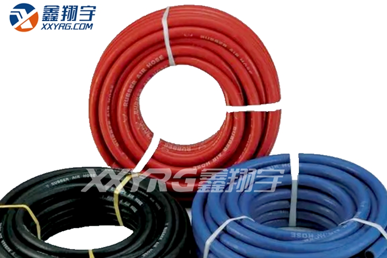 汽车油路橡胶管 汽车油路橡胶管