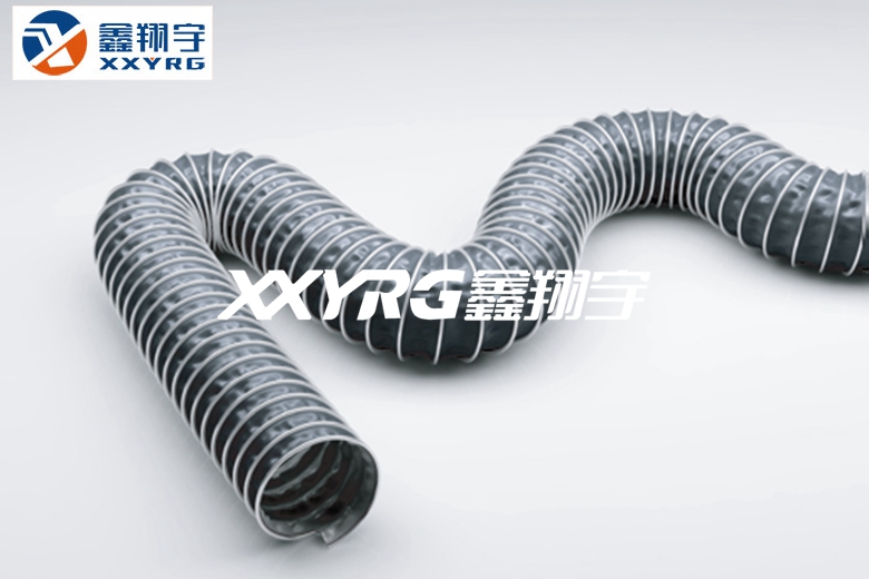 耐腐蚀软管 耐腐蚀软管