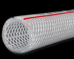 日式PVC网纹管0211 日式PVC网纹管0211