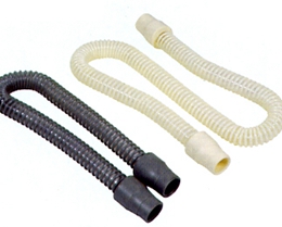 XY-0108医用呼吸机波纹管 XY-0108医用呼吸机波纹管