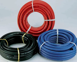 0227耐油橡胶管 0227耐油橡胶管