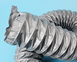 0403尼龙布软管 0403尼龙布软管